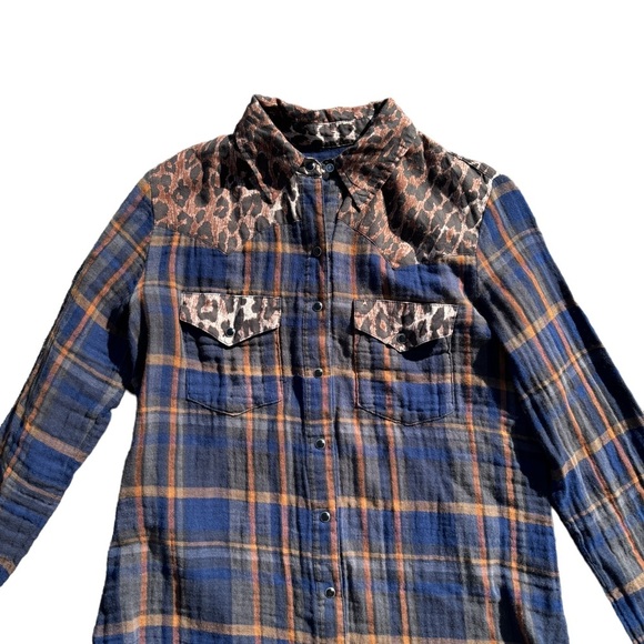 Sold - Picture 2 of 6